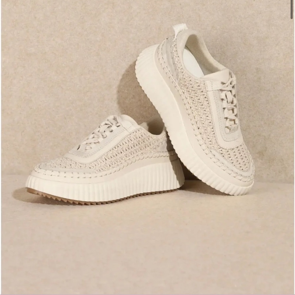Mi.iM Dolea Sneakers